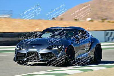 media/Nov-01-2025-Speed Ventures (Sat) [[3969607d77]]/Yellow Group/Session 1 (Turns 1 and 3)/